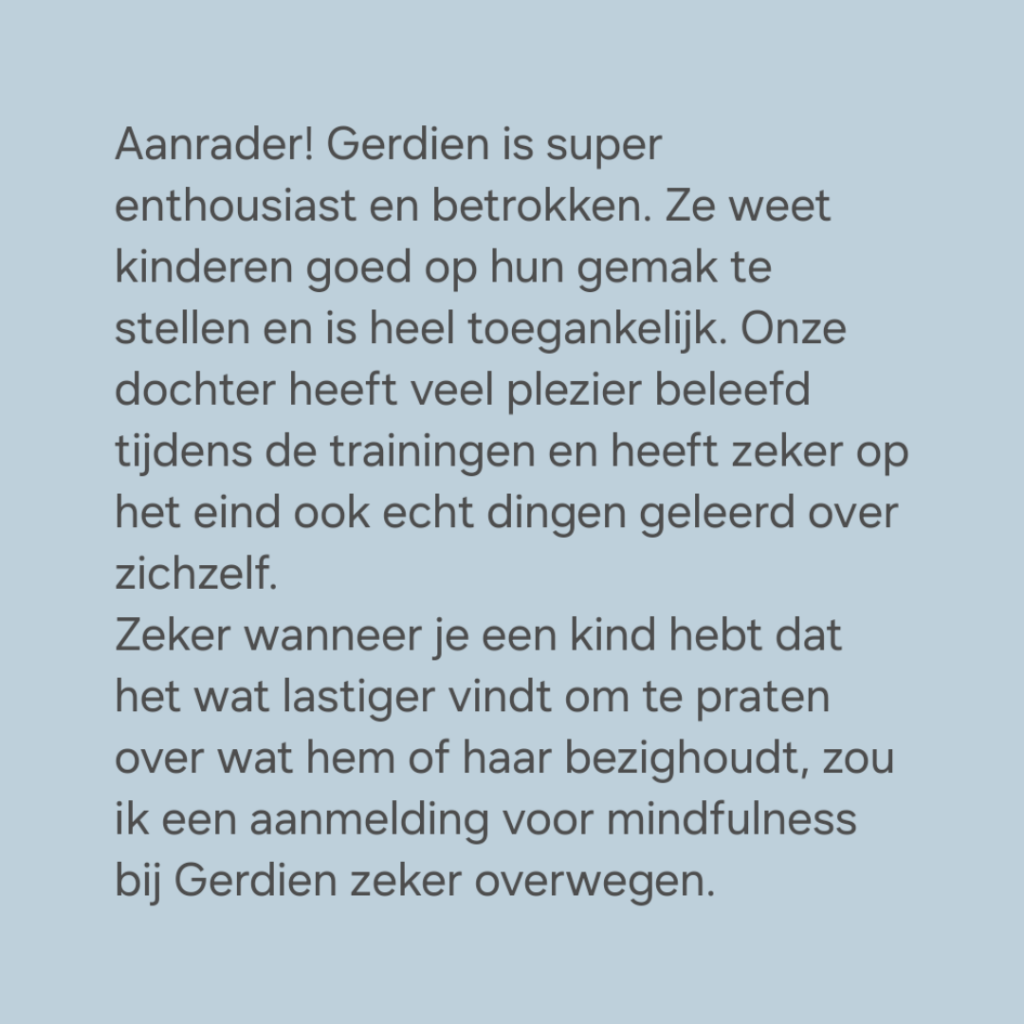 Ontwerp-zonder-titel-4-1-1024x1024