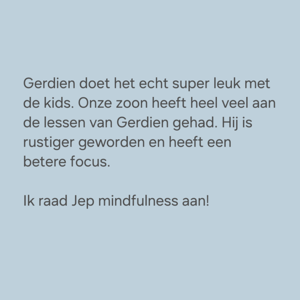 Ontwerp-zonder-titel-4-1024x1024